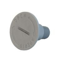 Logo Magimix - vis blocage lame t190 - 503390 8061833
