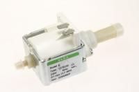 Logo Ep5wg ulka pompe 230v/50hz 8214914
