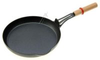 Logo Grand po�lon lagrange pour appareil � raclette - s140603