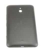 Logo Nokia lumia 1320 cache batterie noir f452288