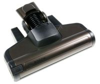 Logo Brosse aspirateur g714658