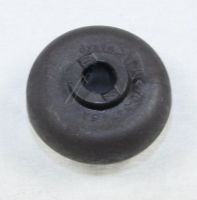 Logo Roullette de brosse petite dc35 / dc48 / sv06 g815089