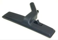 Logo Rug and floor nozzle(d321) cv2800938
