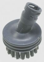 Logo Grande brosse ronde -grande-go /xsteam/sv440/ smart40/smart g292991