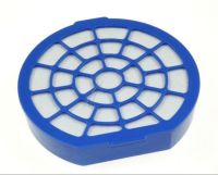 Logo Cyclone filter f281319