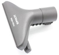 Logo Raclette h337941