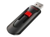Logo Sdcz60 cle usb 2.0 cruzer glide d703832