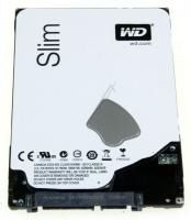 Logo Wd blue? 1tb  /sata-3 festplatte, western digital f134900