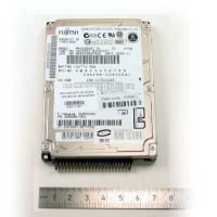 Logo Sps-drv,hd,60g,4200rpm y270773