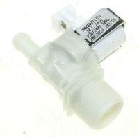 Logo Electrovanne  voie quiv. pour miele 4971731 g285200