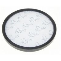 Logo Filtre sparateur pour aspirateur x-trem power cyclonic rowenta 3237575