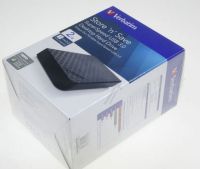 Logo Disque dur externe 2tb 3,5