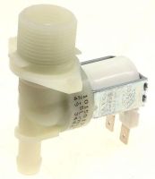 Logo Fm174760001144 electrovanne h731887