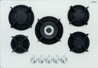 Logo Tables verre - av855hal alumina