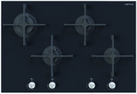 Logo Tables verre - av88hbk noir