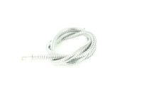 Logo Flexible de douchette p/levos-s 117783
