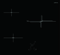 Logo Tables vitroc�ramique - ath63t noir