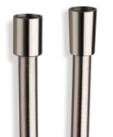 Logo Pieces detachees, flexible type qm608/tv108/qd486/qm189/  origine cristina pd05151