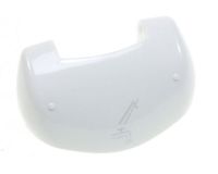 Logo Foot care head frame 5880985