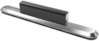 Logo Nobo recharge pour tableaux prestige 2 en 1, petite 5532472
