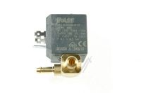 Logo Electrovanne 629en2-0 s bif m20329