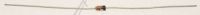 Logo Diode. zener, 18v, do-35 typ:1n5248b 2968395