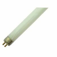Logo G13 tube fluorescent t8 26x590mm warmwhite 4928132