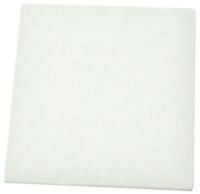 Logo Filter clean  moteur 2470578