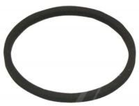 Logo Mm courroie care 90763