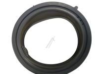 Logo Joint de hublot adaptable sur miele 5978912, 913, 6579420 f252971