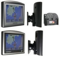 Logo Suport gps tomtom-one, 2. generatie 4942215