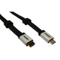 Logo Hdmi1.3-connect.metal 19pol.-hdmi1.3-connect.metal 19pol.5m 3913762
