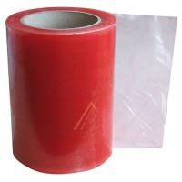 Logo Rouleau de protection d'ecran 150mm, rouleau de 100metres 5698687