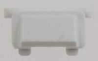 Logo Locker,connector d261715