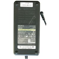 Logo 19,5v-6,15a alimentation externe pour sony 120w  ntnb19,5v120w64o 5912930