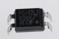 Logo Opto coupleur d567114