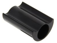 Logo Guidage pour flexible livia-s so 122269
