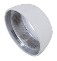 Logo Cache �crou elipso, merkur-s silgranit blanc index couleur b ha 126728