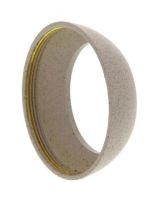 Logo Cache �crou wega-s sable 126964