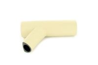 Logo Corps ext�rieur nea-s champagne avec guide-support mz 121569