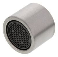 Logo R�g. de jet hp fi m22x1 sp22 inox br., haute pression 123030