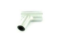 Logo Corps ext�rieur elipso-s ii finish acier inoxydable ha 117458