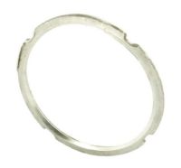 Logo Circlip altura/-s ge 120266