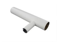 Logo Corps ext�rieur linee-s silgranit blanc av 120255