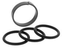 Logo Set de joints master-s semi-profi nf 116436
