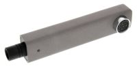 Logo Douchette avona-s tartufo hp complet av, silgranit�-look, tartufo, haute pression 122361