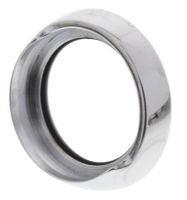 Logo Cache �crou de cartouche avona/-s chrom� av 122292
