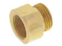 Logo Raccord sans joint so 121085