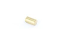 Logo Goupille de blocage socle julos /-s av 118390