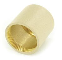 Logo Cache cylindre wega champagne (m35) 117079
